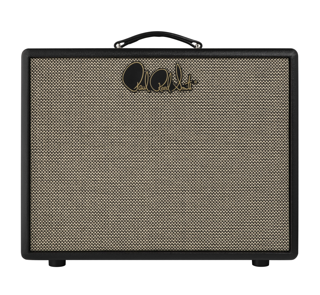 HDRX 1x12 Cabinet