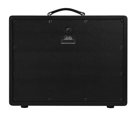 HDRX 1x12 Cabinet