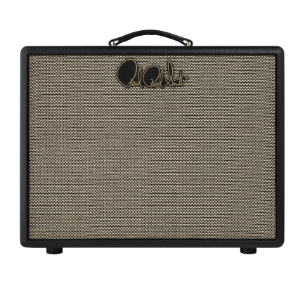 PRS Guitars - HDRX 1x12 Cabinet