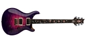 PRS Guitars - Private Stock Orianthi Limited Edition - Blooming Lotus Glow