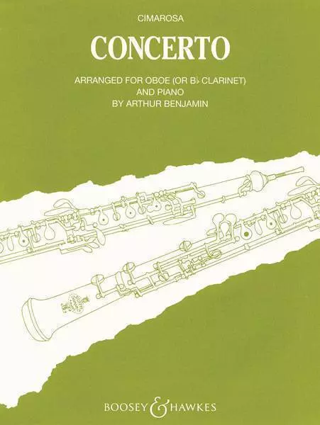 Concerto