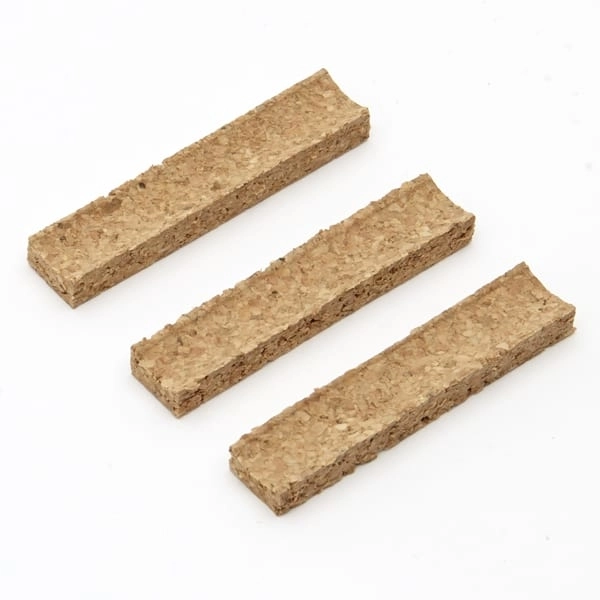 Mute Cork Set - Tenor Trombone Straight