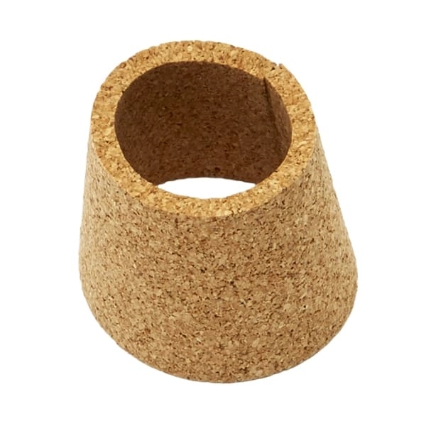 Mute Cork Set - Trumpet Practice Mute