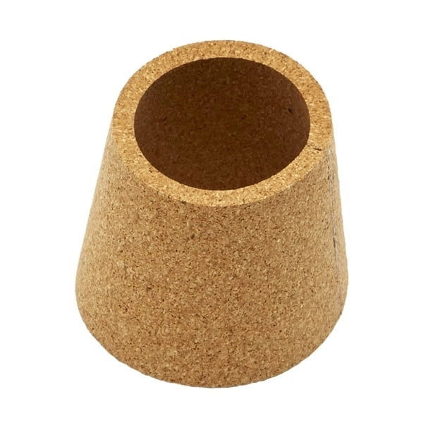 Mute Cork Set - Tenor Trombone Practice Mute