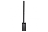 HK Audio - POLAR 8 Column Speaker System