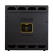 MB58R 104 Energy 4x10 Bass Cabinet - 8 Ohm