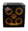 MB58R 104 Energy 4x10 Bass Cabinet - 8 Ohm