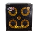 MB58R 104 Pure 4x10 Bass Cabinet - 4 Ohm