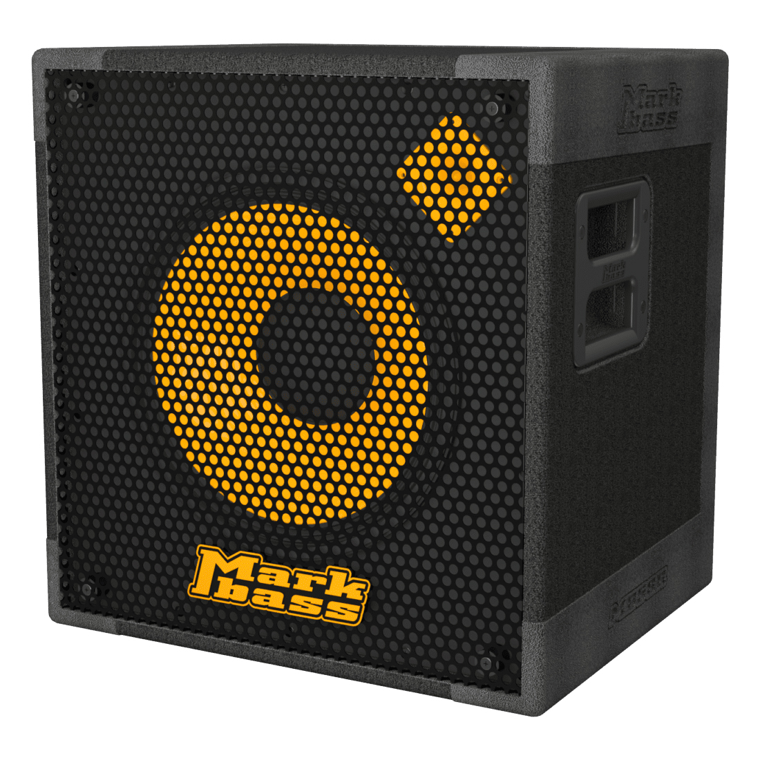 markbass 1x15 cab