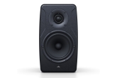 IK Multimedia - iLoud Precision 6 - 6.5 Two-way Reference Monitor with Room Correction