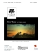 Cypress Choral Music - Goin Home - Fisher\/Dvorak\/Loomer - SATB