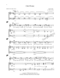 Goin\' Home - Fisher/Dvorak/Loomer - SATB