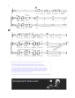 Goin\' Home - Fisher/Dvorak/Loomer - SATB
