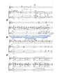 Goin\' Home - Fisher/Dvorak/Loomer - SATB