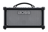 BOSS - Dual Cube LX Stereo Guitar Amplifier