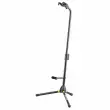 Hercules Stands - Hanging Guitar Stand