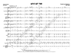We\'ve Got This! - Neeck - Jazz Ensemble - Gr. 1