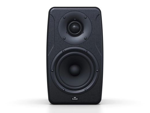 iLoud Precision 5 - 5\'\' Two-way Reference Monitor with Room Correction (Single)