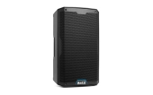 Alto Professional - TS412 Truesonic 2500W 12 2-Way Powered Loudspeaker