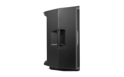 TS412 Truesonic 2500W 12\'\' 2-Way Powered Loudspeaker