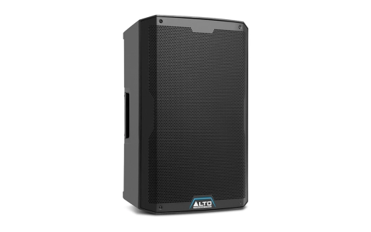 Alto Professional - TS415 Truesonic 2500W 15 2-Way Powered Loudspeaker