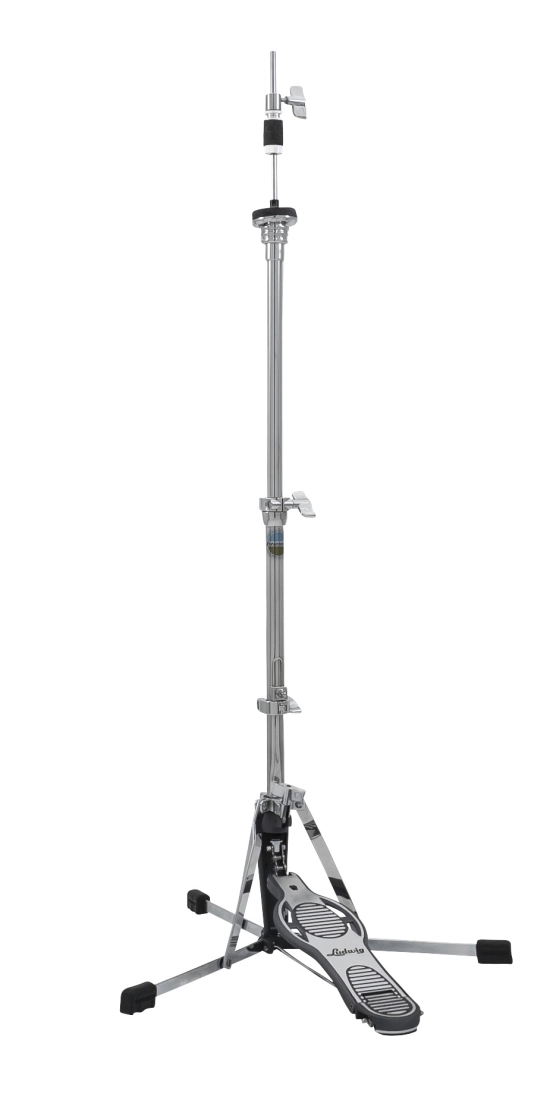 LC16HH Classic Hi-Hat Stand