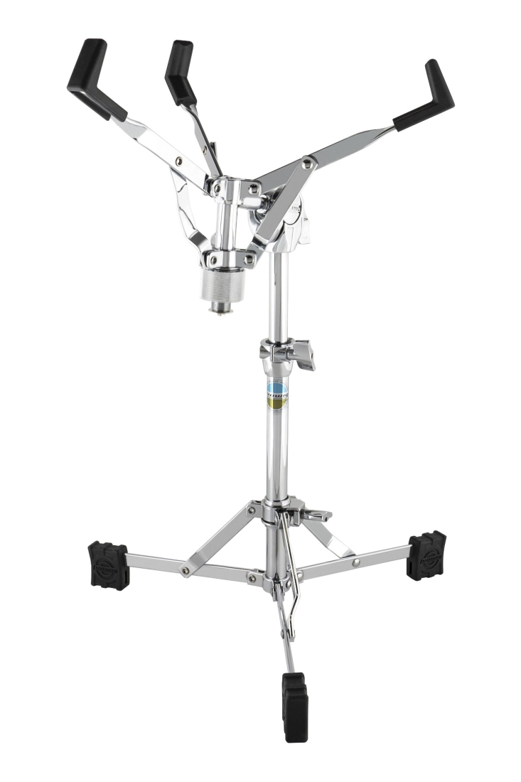 LC21SS Classic Snare Stand