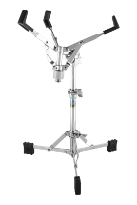 Ludwig Drums - LC21SS Classic Snare Stand