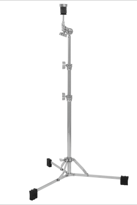 Ludwig Drums - LC25CS Classic Straight Cymbal Stand