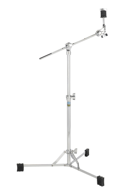 Ludwig Drums - LC35BCS Classic Boom Cymbal Stand