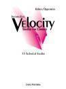 Carl Fischer - Intermediate Velocity Studies For Clarinet