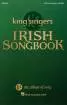 Hal Leonard - Kings Singers Irish Songbook (Collection)