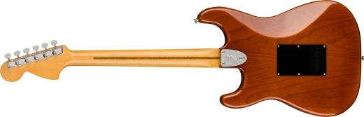 American Vintage II 1973 Stratocaster, Maple Fingerboard - Mocha