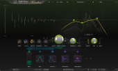 FabFilter - Timeless 3 - Download