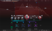FabFilter - Saturn 2 - Upgrade from Saturn 1 - Download