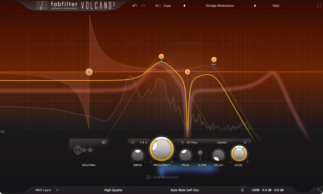 Volcano 3 - Upgrade from Volcano 1 or Volcano 2 - Download