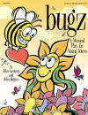 Hal Leonard - Bugz (Musical) - Higgins/Jacobson - Teacher Edition - Book