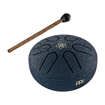 Tongue Drum,Best Steel Tongue Drum,Tongue Drum Cultura,Tambour Zen