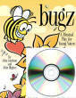 Hal Leonard - Bugz (Musical) - Higgins/Jacobson - ShowTrax CD