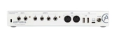 MiniFuse 4 Compact USB Audio Interface - White