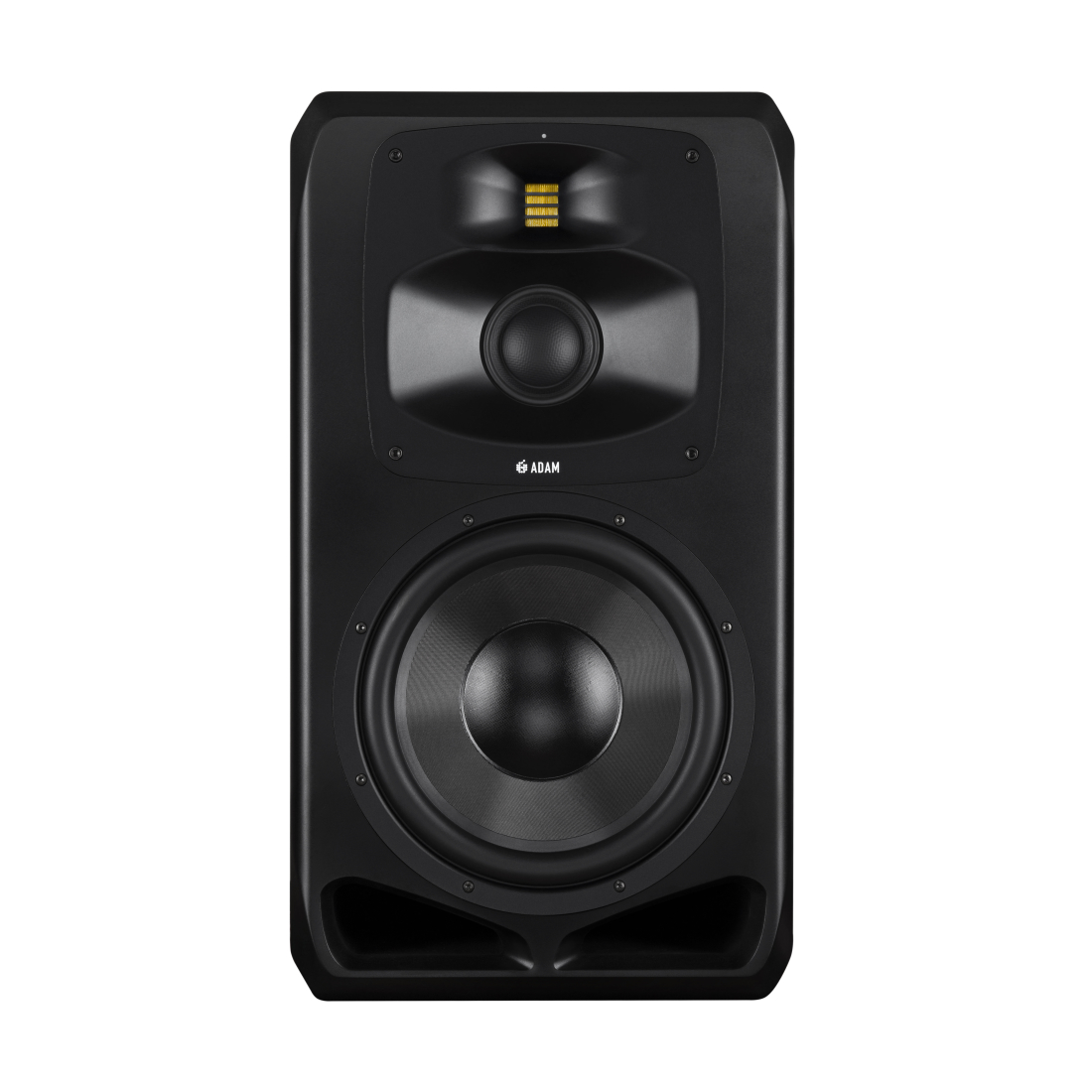 S5V Active Speaker (Single)