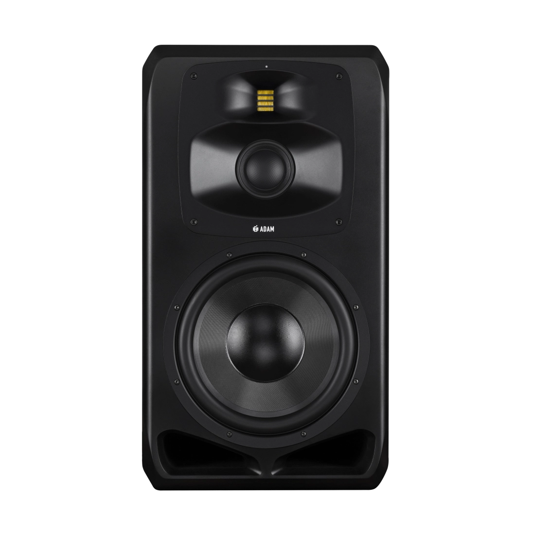 S5V Active Speaker (Single)