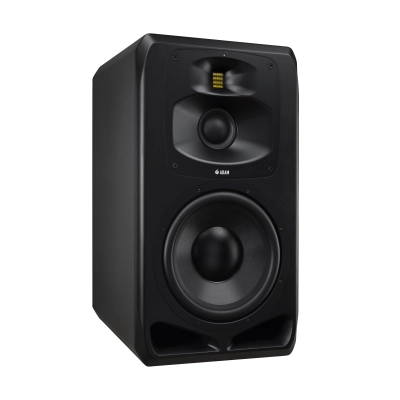 S5V Active Speaker (Single)