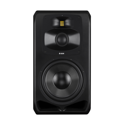 ADAM Audio - S5V Active Speaker (Single)
