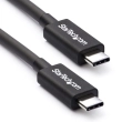 C�ble USB-C Thunderbolt�3 (40�Gbit/s), 0,5�m