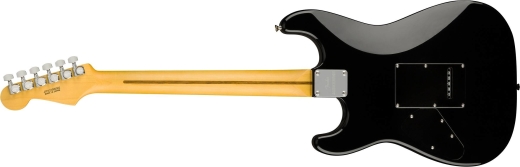 Aerodyne Special Stratocaster HSS, Maple Fingerboard with Gigbag - Hot Rod Burst