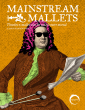 Tapspace Publications - Mainstream Mallets: Timeless 2-mallet solos for todays mere mortal - Hammond-Wood - Mallet Percussion - Book/Audio Online