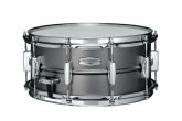 Tama - Soundworks Steel 6.5x14 Snare Drum