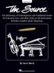 Hal Leonard - The Source - 2nd Edition