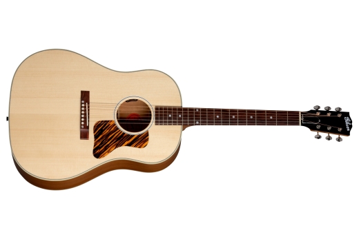 Gibson - J-35 Faded 30s - Natural